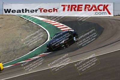 media/May-16-2025-Speed Ventures (Fri) [[030a46a976]]/Black/Session 3 (Corkscrew)/